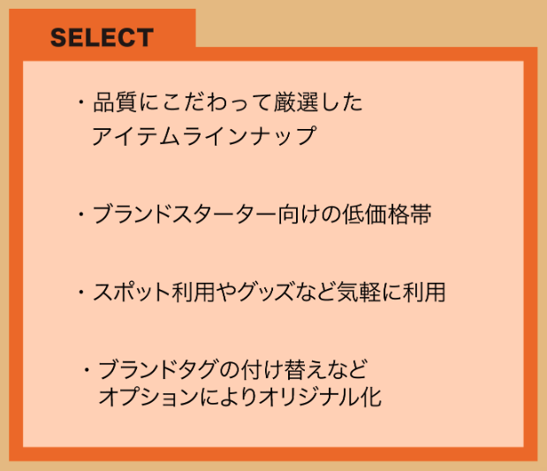 スクリーンショット 2024-03-29 12.24.47.png